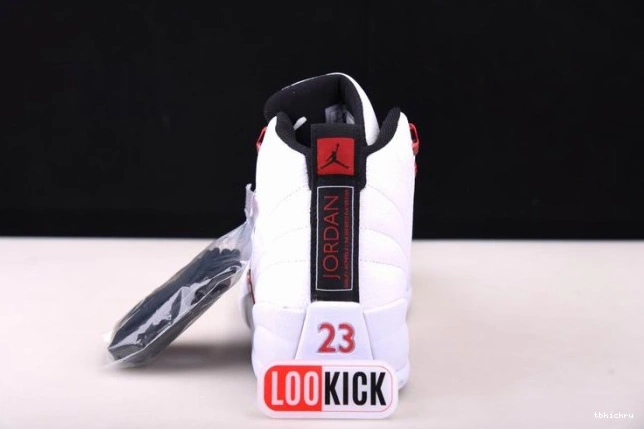 Rep TBK 12 Air CT8013-106 Twist Jordan 0824